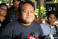 Main Agenda: Profil Dandhy Dwi Laksono, Sosok di Balik Karya Film Dokumenter ‘Pesta Babi’