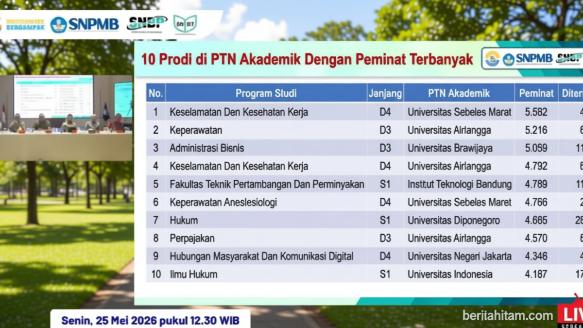 614dfb4c-26ca-4739-a386-de9a80b42748-0