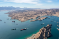 Key Discussion: India Minta Jalur ‘Tanpa Hambatan’ di Selat Hormuz, Disebut Vital bagi Kesejahteraan Ekonomi Global