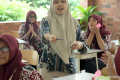 Meeting Results: Kunci Jawaban IPAS Kelas 5 SD/MI Kurikulum Merdeka Hal 171 Edisi Revisi: Amati-Pikirkan-Ingin Tahu