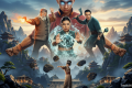 Solution For: Netflix Rilis Trailer Avatar: The Last Airbender Season 2, Kerajaan Bumi Terancam Pasukan Negara Api