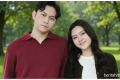 Solving Problems: Alvin Lapian dan Grace Kaitlin Rilis Lagu ‘Memori’, Ceritakan Mantan yang Dipertemukan Kembali