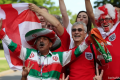 Important Visit: 10 Tuntutan Resmi Iran ke FIFA dan Tuan Rumah Piala Dunia 2026