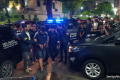 Polisi Pastikan Tindakan Tegas Terukur Hanya untuk Pelaku Kriminal Bersenjata Api