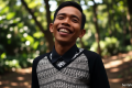 Solving Problems: Dede Sunandar Klarifikasi soal Konflik Istrinya dengan Keluarga, Bantah Ibunya Lakukan Kekerasan