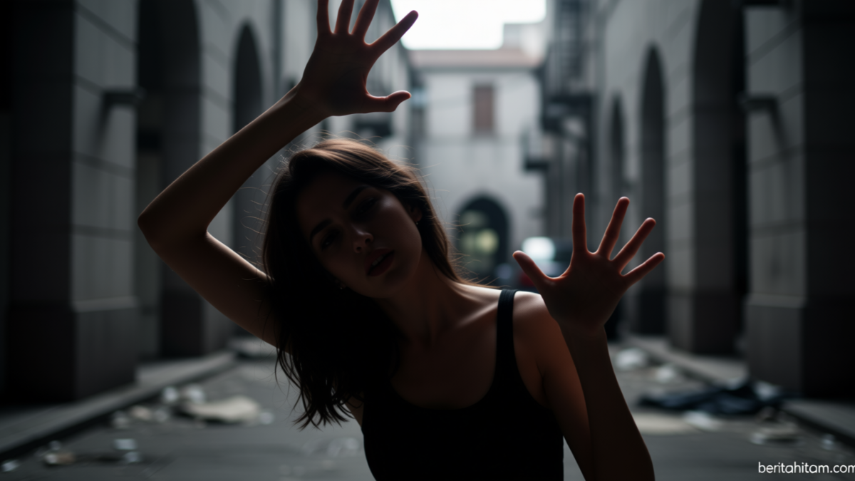 725f9393-9f80-44be-8384-0dd7f710aa6b-0