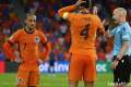Kiprah sang Raja Tanpa Mahkota di Piala Dunia 2026 – Belanda Minimal Tembus Semifinal