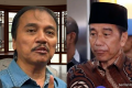 Tawa Andi Azwan Dengar Ocehan Roy Suryo soal Negara Mafia Jika P21 terbit: Itu Penyesatan Lagi