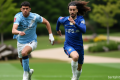 Hasil Chelsea vs Man City di Final Piala FA: Skor 0-0 Babak I – Guardiola Teriak Minta Kartu Merah