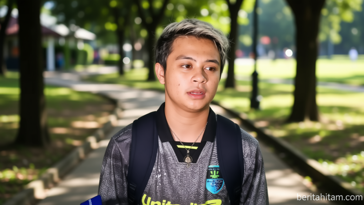 76b52a7a-2d15-4689-9d0a-c01bcf0c982e-0