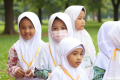 Key Issue: 50 Soal PJOK Kelas 1 Semester 2 Kurikulum Merdeka dan Kunci Jawaban PAT, PAS, UAS, PSAJ