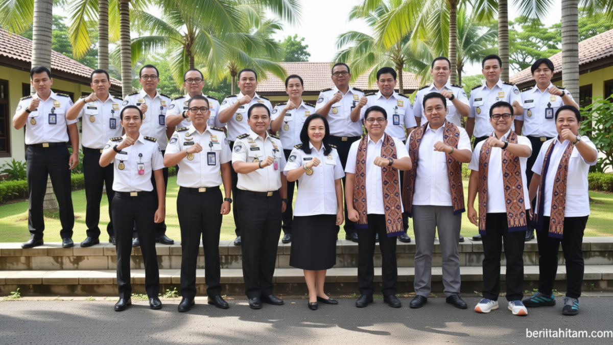 7e427e0c-563b-4d79-957b-7112b88dbc01-0