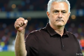 Solving Problems: Here We Go! Mourinho Sudah Deal Balik ke Bernabeu, Siap Bereskan Kekacauan di Real Madrid