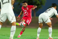 Visit Agenda: Hasil Klasemen Liga 1 Hari Ini: Persib Nyaman di Puncak, Malut Gagal Balik Posisi, Persijap Bertahan