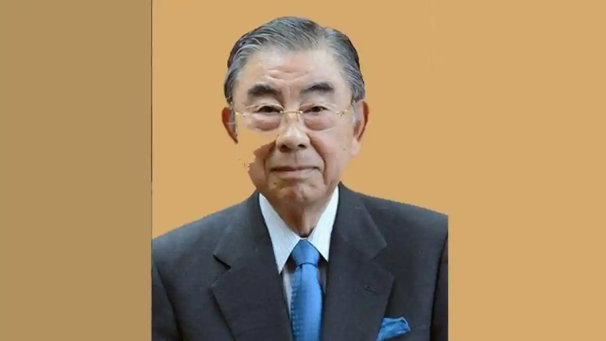 7elevenjapan1