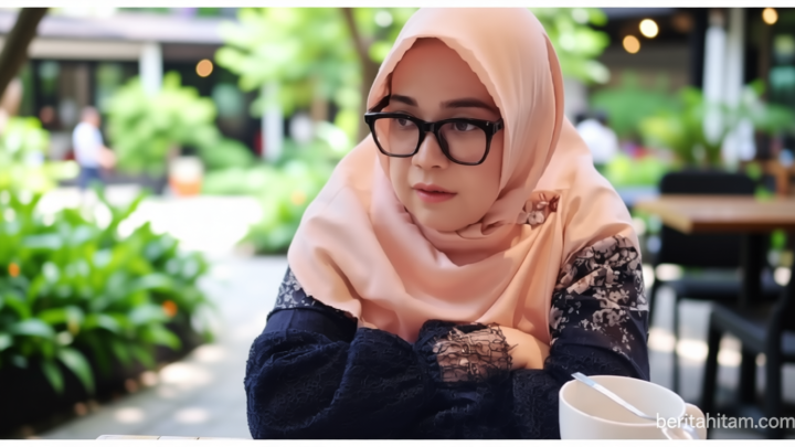 Key Strategy: Ekspor SDA Akan Dikelola Danantara, Ambar Chrisdiana Yakin Bisa Tingkatkan APBN demi Program MBG