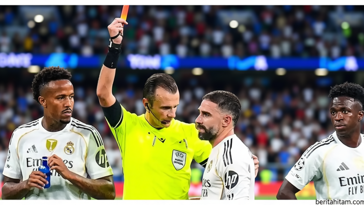 8eae62e3-9de2-424a-aefb-e60733955fe3-0
