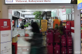 Special Plan: Respons Soal KDMP: Warga Majalengka Harap Ekonomi Lokal Bergerak, Blora Usulkan Kopdes di Hutan