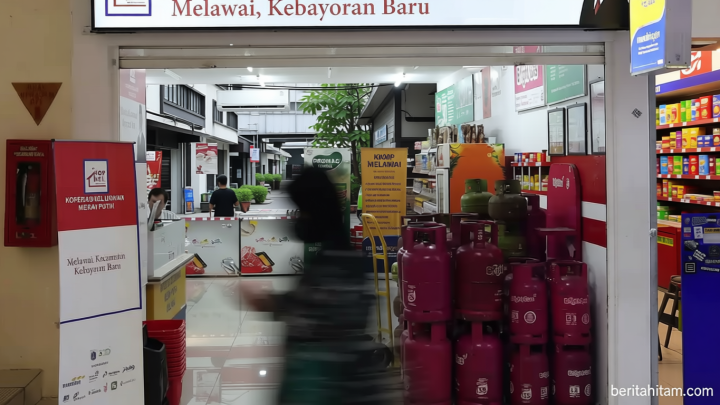 Special Plan: Respons Soal KDMP: Warga Majalengka Harap Ekonomi Lokal Bergerak, Blora Usulkan Kopdes di Hutan