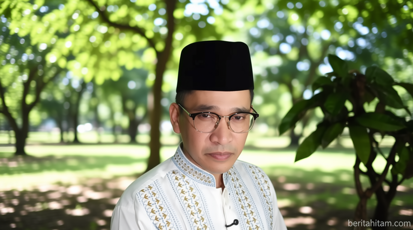 Ungkap Perjanjian dengan Sarwendah, Ruben Onsu Sesalkan Dirinya Dipersulit Bertemu Anak