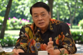 New Policy: Komisi VII DPR Soroti Kenaikan Komisi Marketplace yang Bebani Pelaku UMKM