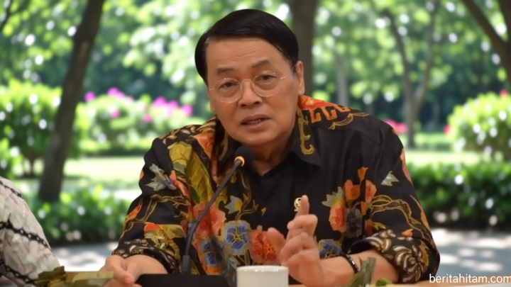 New Policy: Komisi VII DPR Soroti Kenaikan Komisi Marketplace yang Bebani Pelaku UMKM