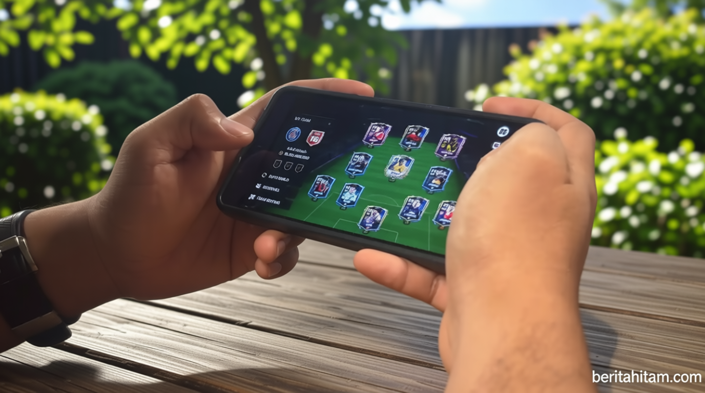 Kode Redeem FC Mobile Spesial Weekend, 23 Mei 2026: Klaim 150 Star Shards dan Pemain MLS Gratis