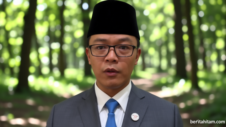 Latest Program: RI Ingin Blok BRICS Perkuat DK PBB & Bawa Keadilan Bagi Negara Berkembang