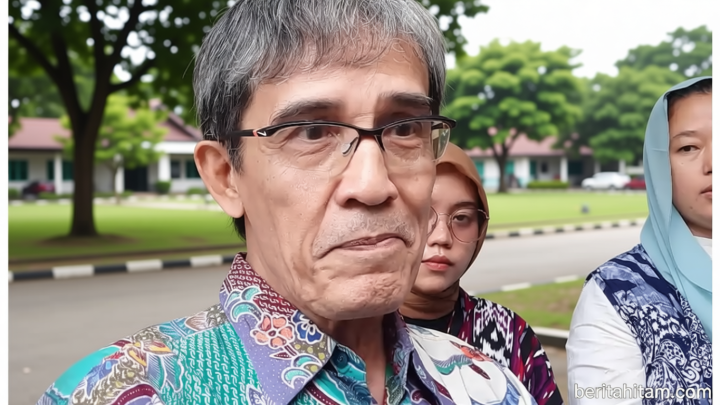 Harga Sewa Helikopter yang Dipakai KPU untuk Lantik KPPS Rp22,1 Juta per Jam