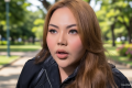 Meeting Results: Lisa Mariana Sindir Ayu Aulia soal Pengakuan Aborsi hingga Hubungannya dengan Pejabat Berinisial R