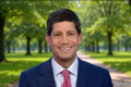 Key Discussion: Trump Bakal Lantik Kevin Warsh sebagai Ketua Bank Sentral AS Pengganti Jerome Powell