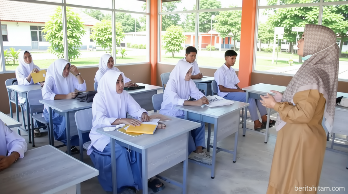 Kunci Jawaban Bahasa Inggris Kelas 11 SMA Halaman 141 The Great Spoon Kurikulum Merdeka Edisi Revisi