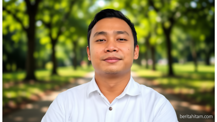 Solution For: Perludem: Putusan MK Soal Sanksi Kuota 30 Persen Perempuan Tutup Ruang Tafsir KPU