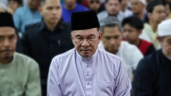 New Policy: Ringgit Menguat, PM Malaysia Justru Minta Semua Pihak Berhemat dan Kurangi Kunjungan Luar Negeri