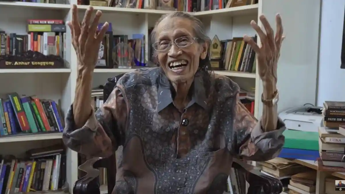 Ada-3-kemiskinan-yang-membuat-Indonesia-Emas-2045-mustahil-menurut-Prof-Anhar-Gonggong