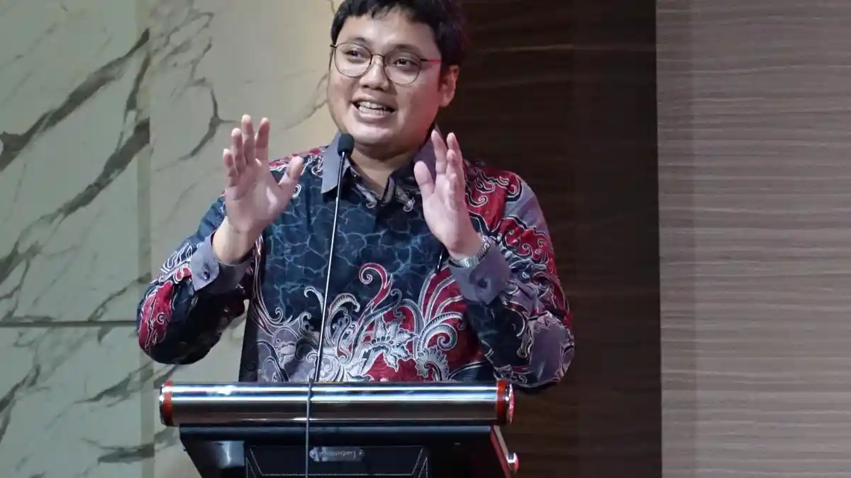 Adhamaski-Pangeran-1