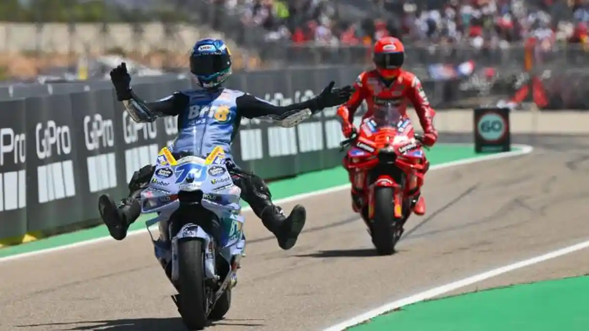 Alex-Marquez-MotoGP-Aragon-2025