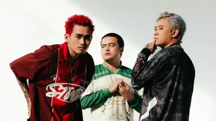 Important Visit: Aloy Ingin Musik DNA Lebih Dekat dengan Pendengar, Gandeng PARKZ di Single Baru ‘PAIN’