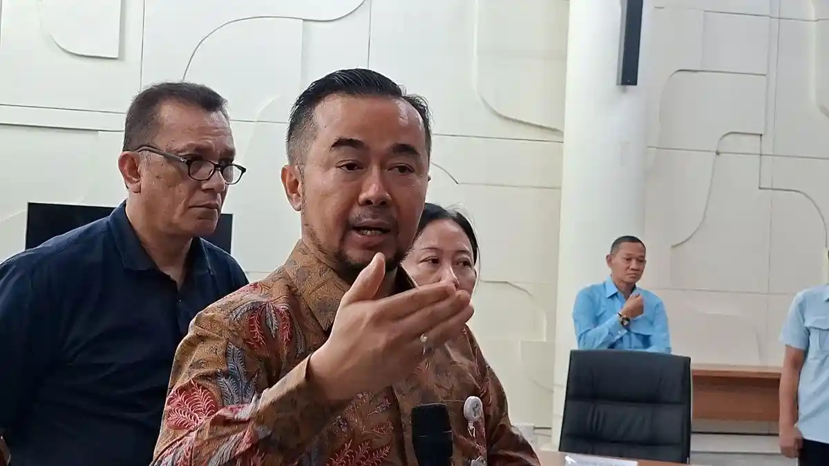 Andi-Saguni-Plt-Direktur-Jenderal-Penanggulangan-Penyakit-Kementerian-Kesehatan