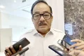 Key Strategy: Robert Kardinal Optimis Papua Jadi Lumbung Tuna di Kawasan Indonesia Timur