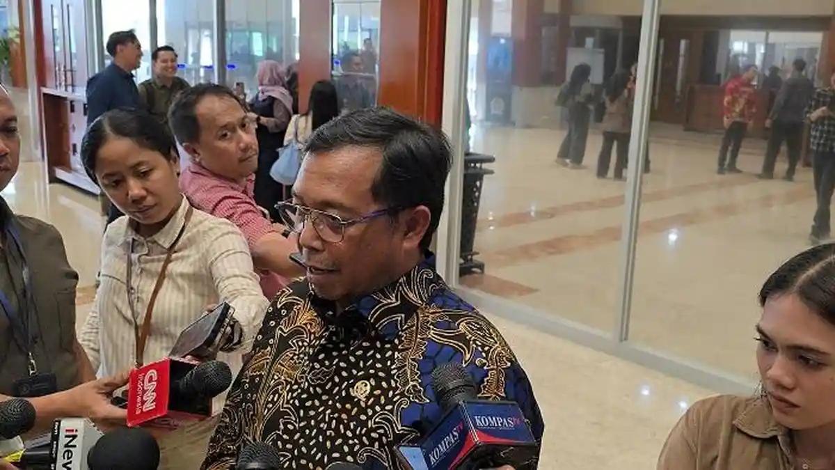 Anggota-Komisi-VI-DPR-RI-Fraksi-Partai-Demokrat-Herman-Khaeron-321