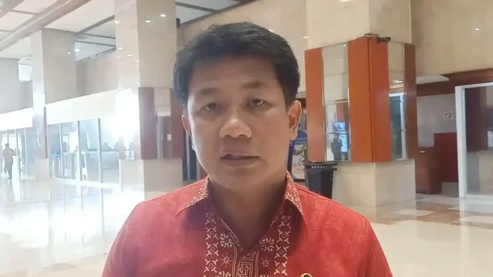 Skandal Riset Palsu WNI di Denmark Jadi Peringatan Bagi Kalangan Akademik yang Terlalu Kejar Status