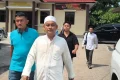 Nasib AKF – Pelaku Kekerasan Seksual Padepokan di Pekalongan, Terancam hingga 15 Tahun Penjara