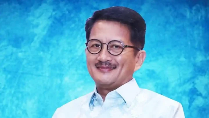 Key Strategy: Jika Kasus Tom Lembong Mengusik Keadilan, Maka Perkara Arief Pramuhanto Harusnya Menggugah Nurani