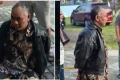 Facing Challenges: Kasus Pencabulan Santri Ponpes Pati, Polisi: Keluarga Ashari Belum Terbuka, Tak Mengakui