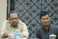 Main Agenda: Istana Respons Kritikan Mantan Wamenlu Dino Patti Djalal Soal Kunjungan Luar Negeri Prabowo