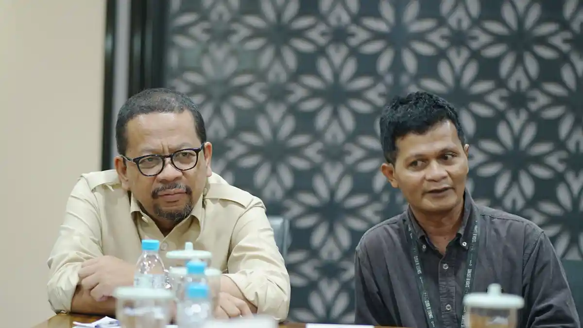 Audiensi-Kepala-Bakom-RI-M-Qodari-ke-Tribun-Network_20260512_200209