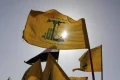 Gencatan Senjata Memanas – Hizbullah Gempur Israel 14 Kali saat Korban Lebanon Tembus 3.020 Jiwa