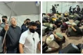 Kritik Kelakuan Ben-Gvir – Gus Salam Dorong Sipil Global Bikin Seruan Moral Tekan Israel
