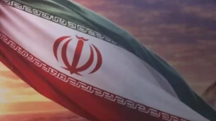 Meeting Results: Hari ke-92 Perang Iran: Trump Masih Bimbang, Iran Tegaskan Belum Ada Kesepakatan Damai